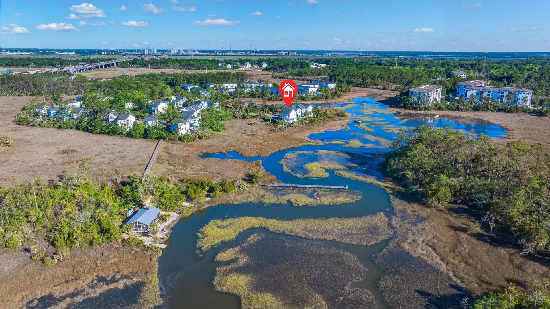 935 Governors Cay Circle Photo 68