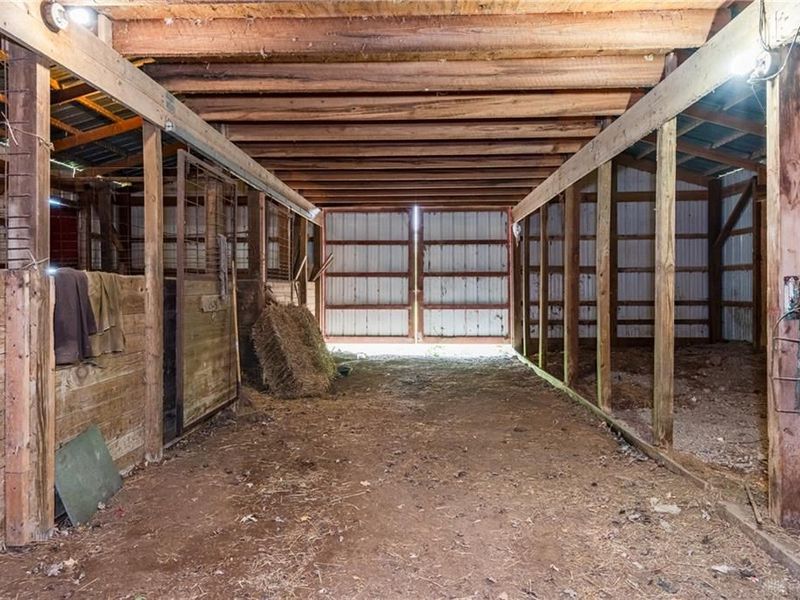 4638 Ford Road, Saint Paris, OH 43072 Photo 13