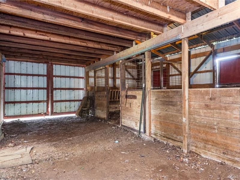 4638 Ford Road, Saint Paris, OH 43072 Photo 14