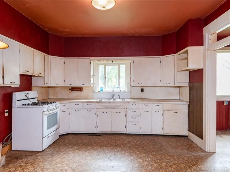 4638 Ford Road, Saint Paris, OH 43072 Photo 25