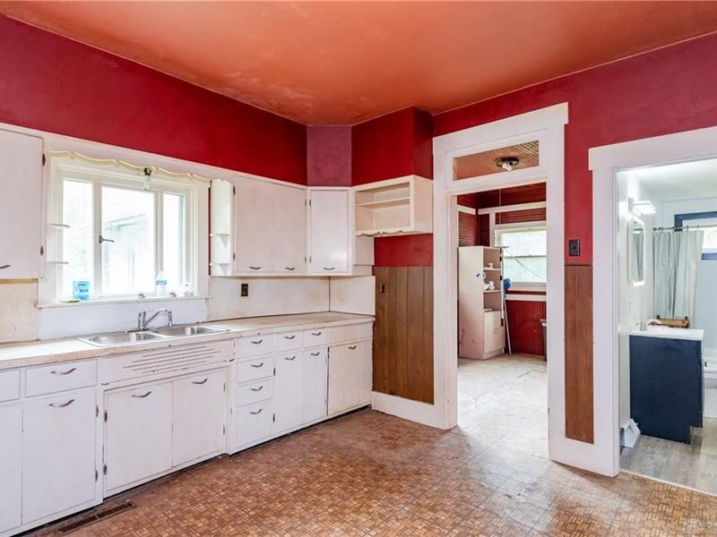 4638 Ford Road, Saint Paris, OH 43072 Photo 26