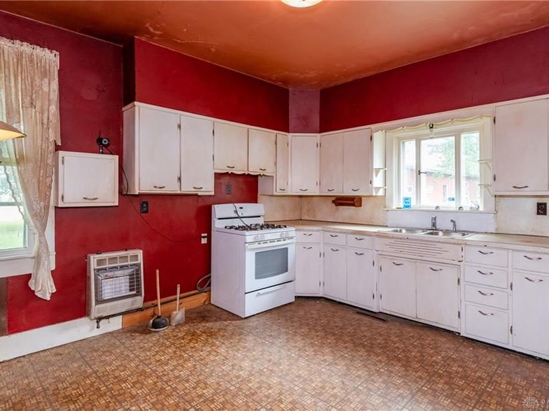 4638 Ford Road, Saint Paris, OH 43072 Photo 28