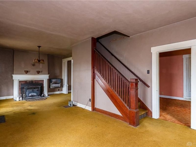 4638 Ford Road, Saint Paris, OH 43072 Photo 29