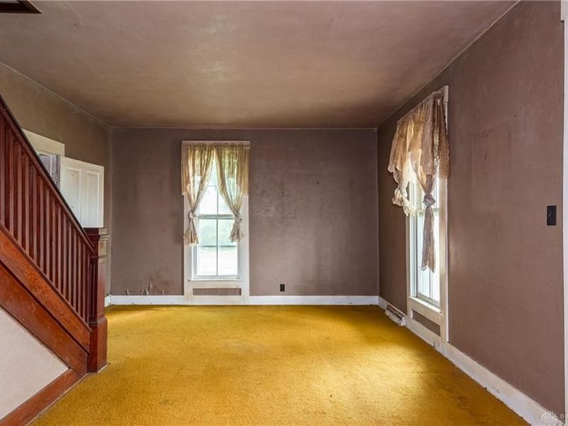 4638 Ford Road, Saint Paris, OH 43072 Photo 30