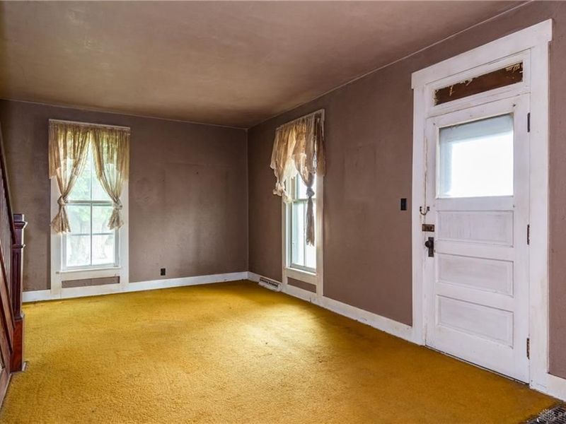 4638 Ford Road, Saint Paris, OH 43072 Photo 31