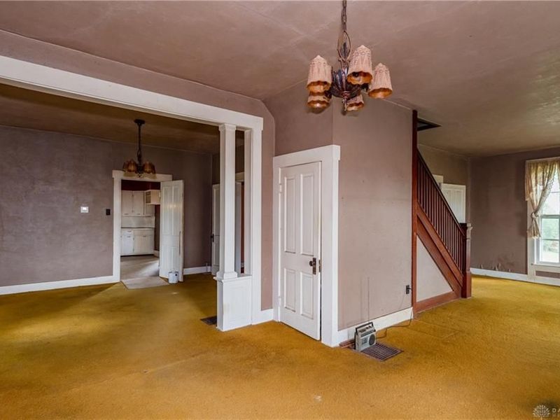 4638 Ford Road, Saint Paris, OH 43072 Photo 33
