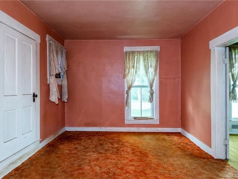 4638 Ford Road, Saint Paris, OH 43072 Photo 37