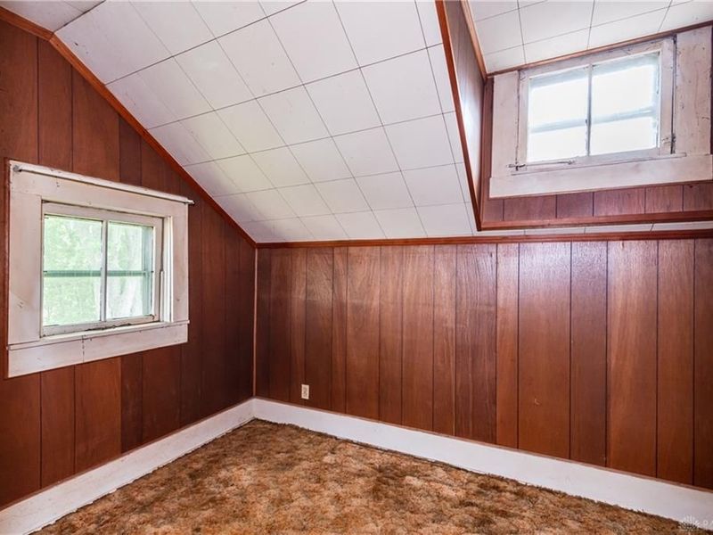 4638 Ford Road, Saint Paris, OH 43072 Photo 42