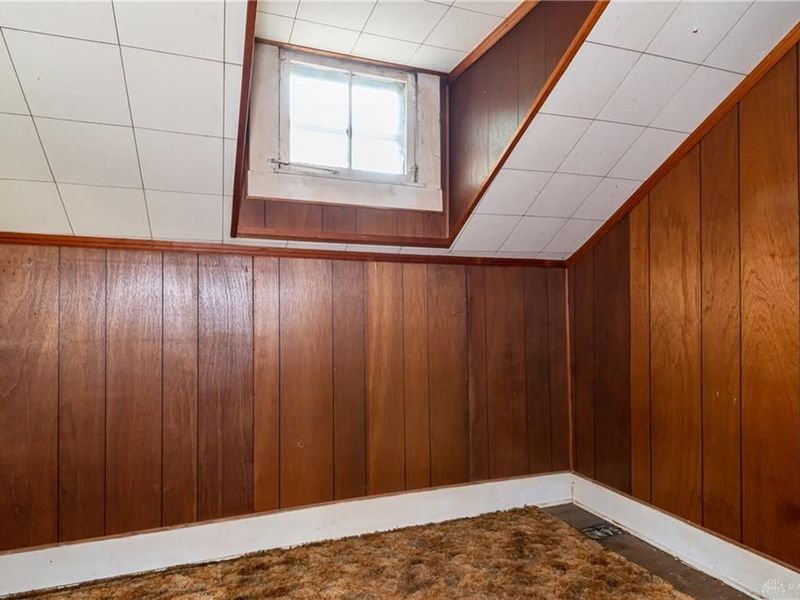 4638 Ford Road, Saint Paris, OH 43072 Photo 43