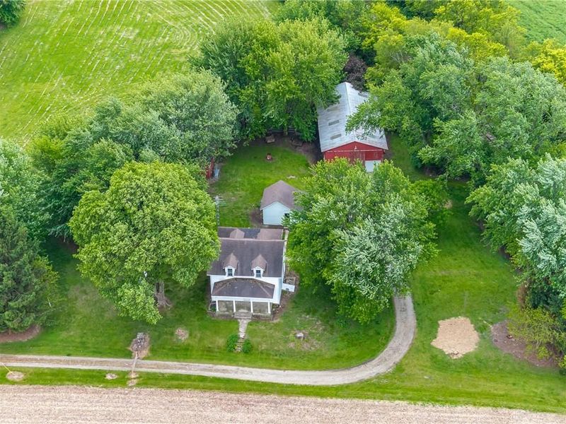 4638 Ford Road, Saint Paris, OH 43072 Photo 50
