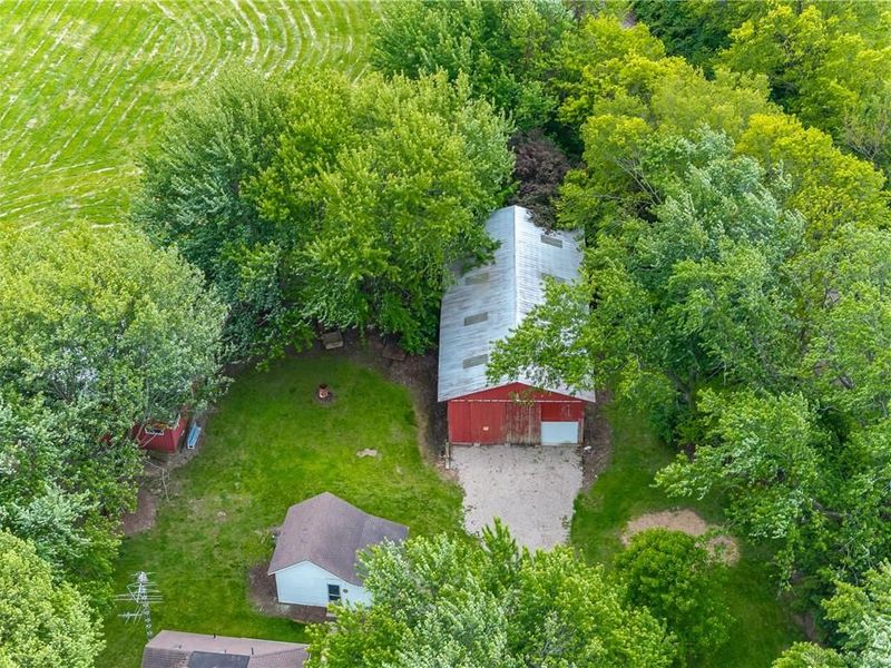 4638 Ford Road, Saint Paris, OH 43072 Photo 51
