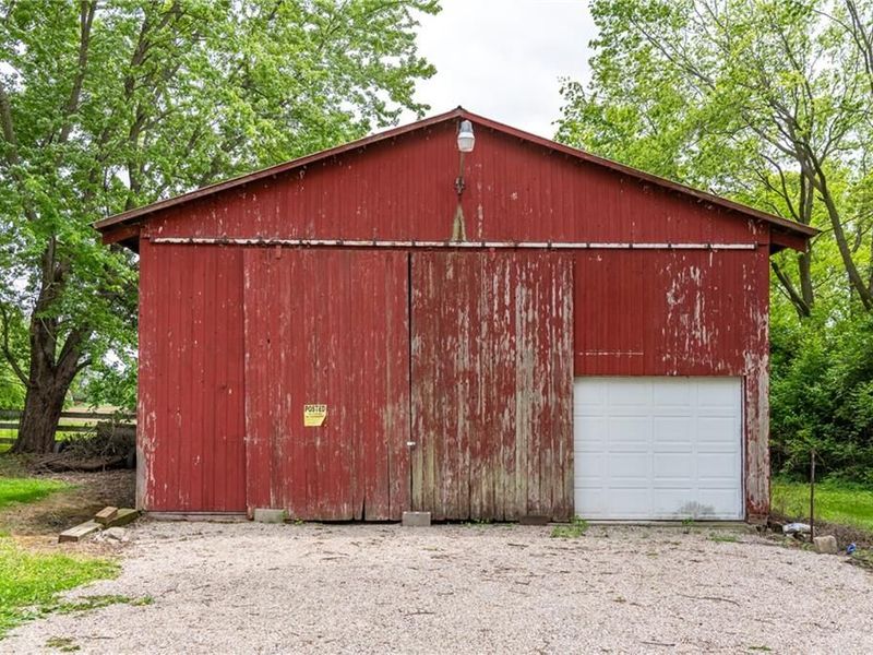 4638 Ford Road, Saint Paris, OH 43072 Photo 55