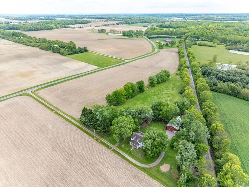 4638 Ford Road, Saint Paris, OH 43072 Photo 57