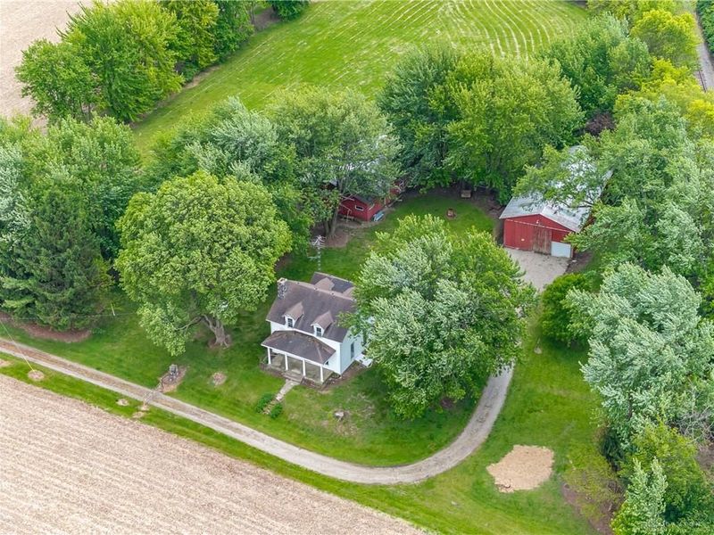 4638 Ford Road, Saint Paris, OH 43072 Photo 59