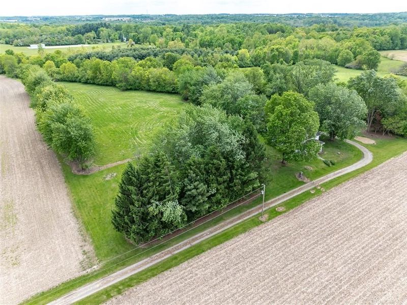 4638 Ford Road, Saint Paris, OH 43072 Photo 60