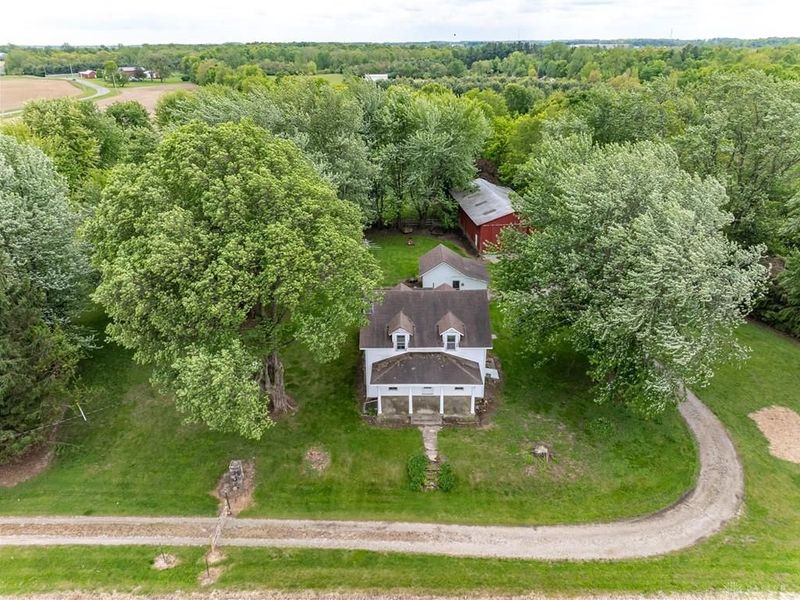 4638 Ford Road, Saint Paris, OH 43072 Photo 61