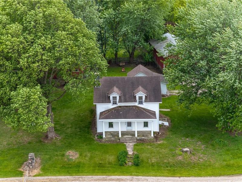 4638 Ford Road, Saint Paris, OH 43072 Photo 62