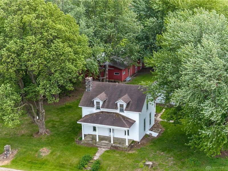4638 Ford Road, Saint Paris, OH 43072 Photo 64