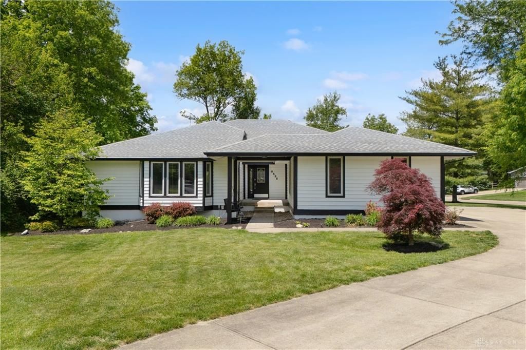 6535 Woodstone Court, Liberty Township, OH 45044 Main Photo