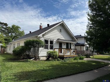 2726 Sewell Street , Lincoln, NE 68502