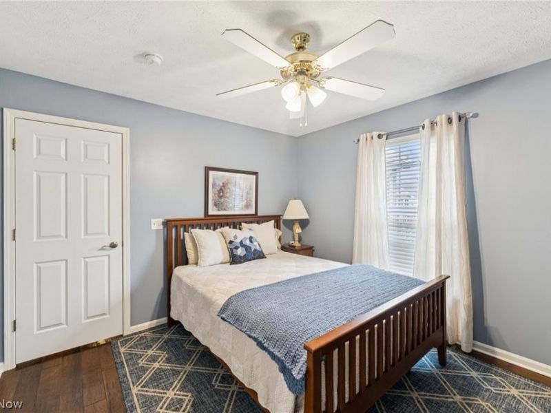 1235 Cherokee Path , Vermilion, OH 44089 Photo 23