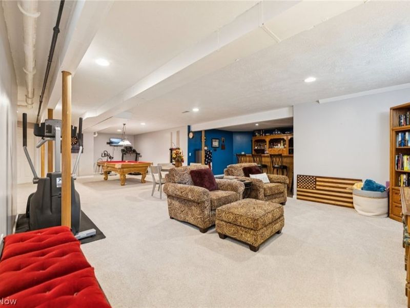 1235 Cherokee Path , Vermilion, OH 44089 Photo 35
