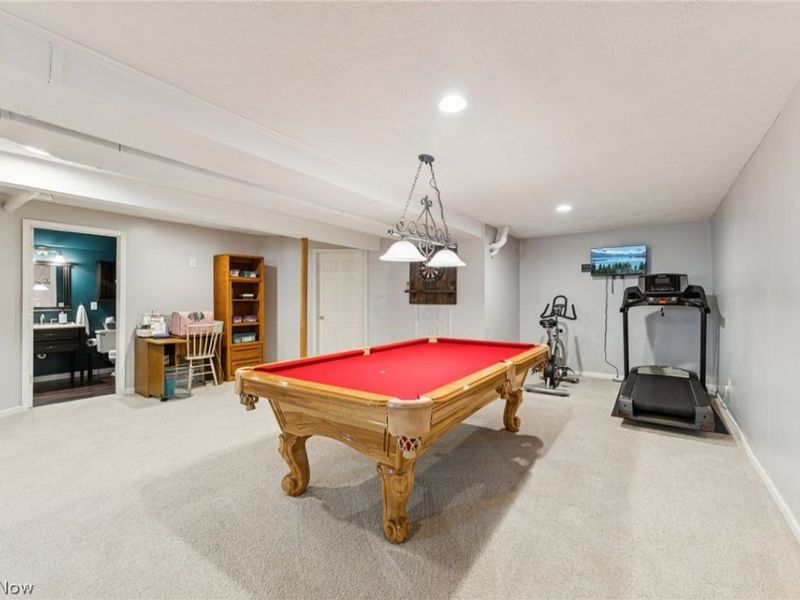 1235 Cherokee Path , Vermilion, OH 44089 Photo 37