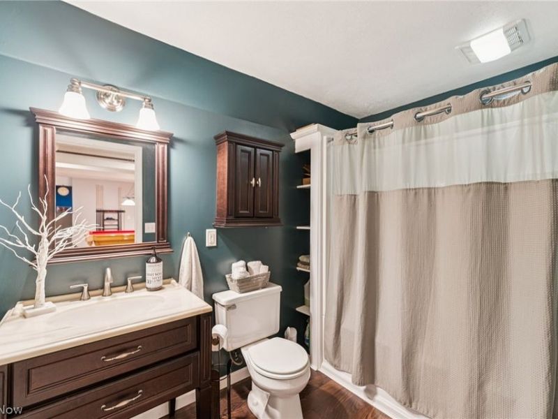 1235 Cherokee Path , Vermilion, OH 44089 Photo 40