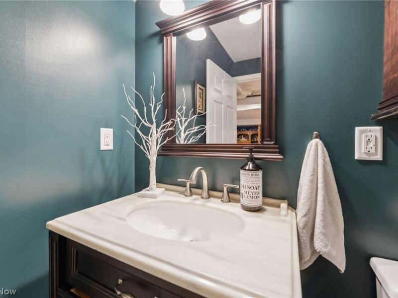 1235 Cherokee Path , Vermilion, OH 44089 Photo 41