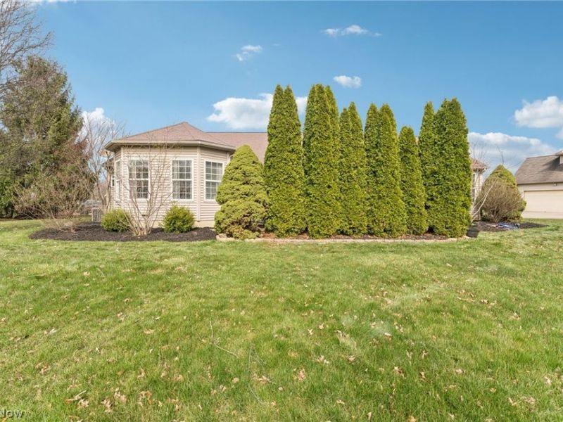 1235 Cherokee Path , Vermilion, OH 44089 Photo 42