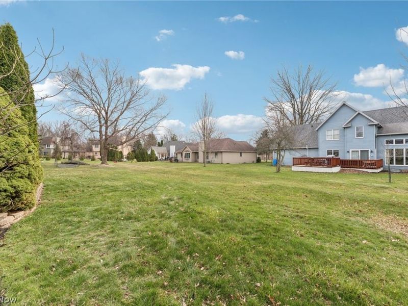 1235 Cherokee Path , Vermilion, OH 44089 Photo 43