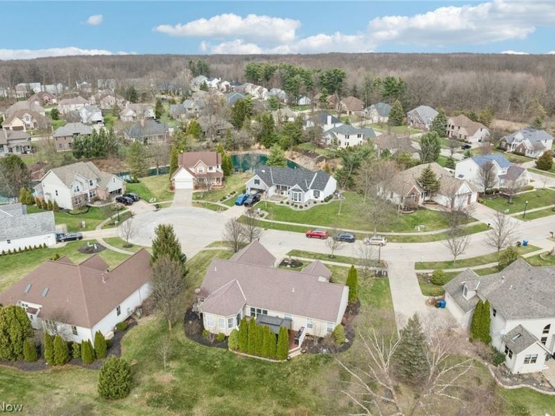 1235 Cherokee Path , Vermilion, OH 44089 Photo 49