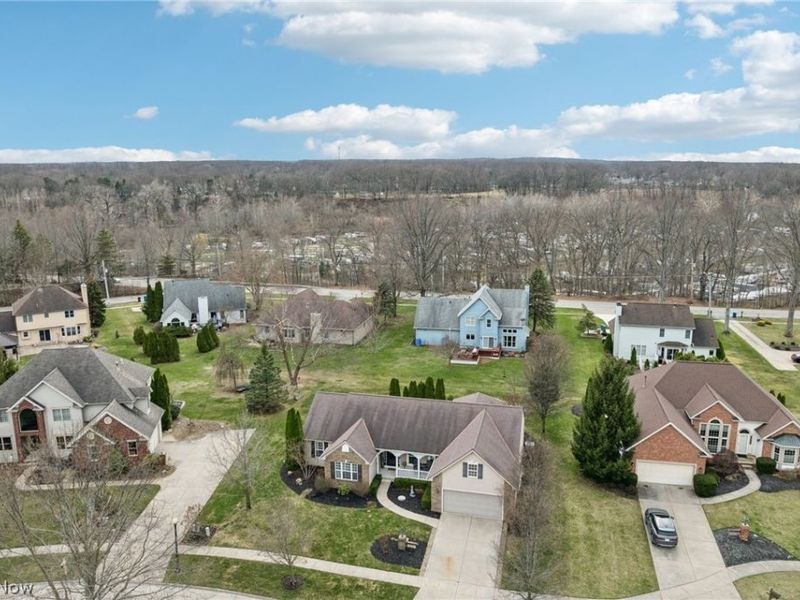 1235 Cherokee Path , Vermilion, OH 44089 Photo 50