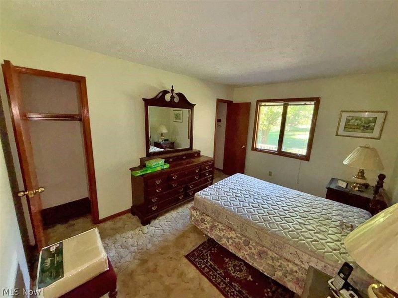1591 Elberta Avenue SW, North Canton, OH 44709 Photo 11
