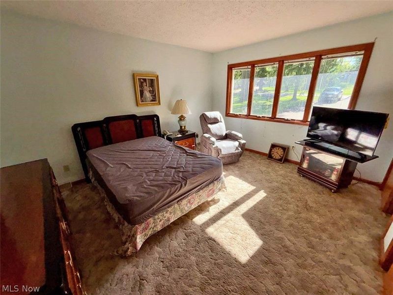 1591 Elberta Avenue SW, North Canton, OH 44709 Photo 12