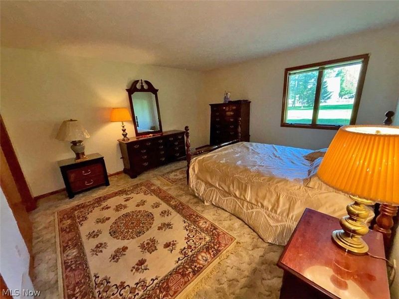 1591 Elberta Avenue SW, North Canton, OH 44709 Photo 13