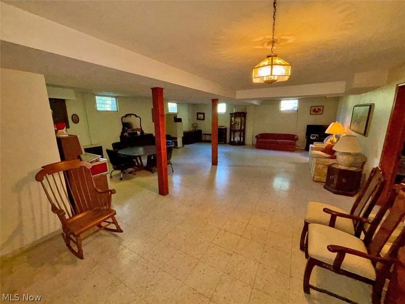 1591 Elberta Avenue SW, North Canton, OH 44709 Photo 15