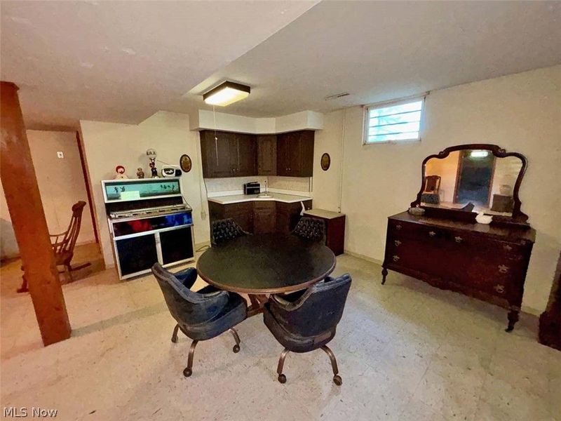 1591 Elberta Avenue SW, North Canton, OH 44709 Photo 16