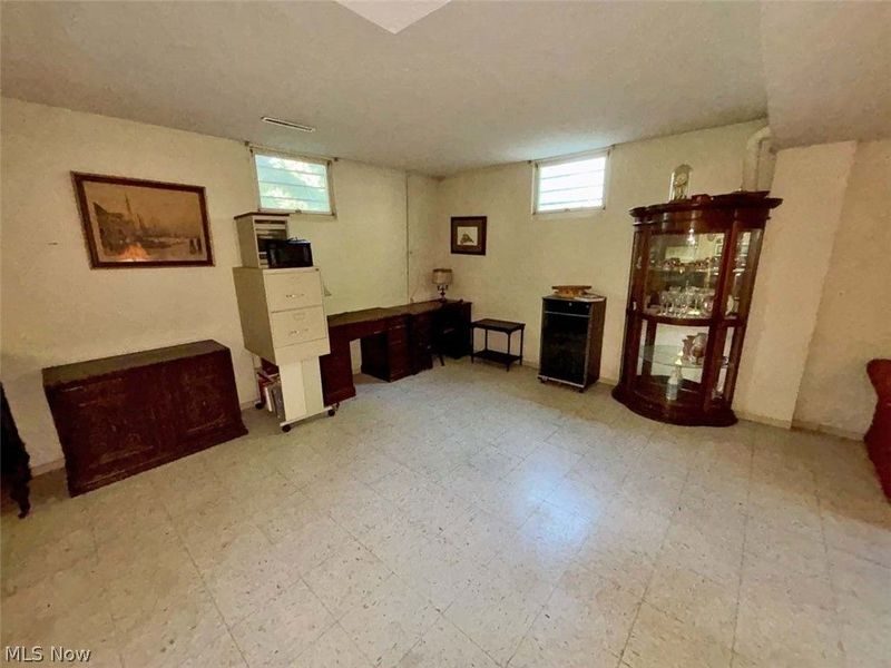 1591 Elberta Avenue SW, North Canton, OH 44709 Photo 17