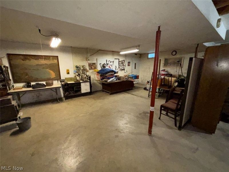 1591 Elberta Avenue SW, North Canton, OH 44709 Photo 19