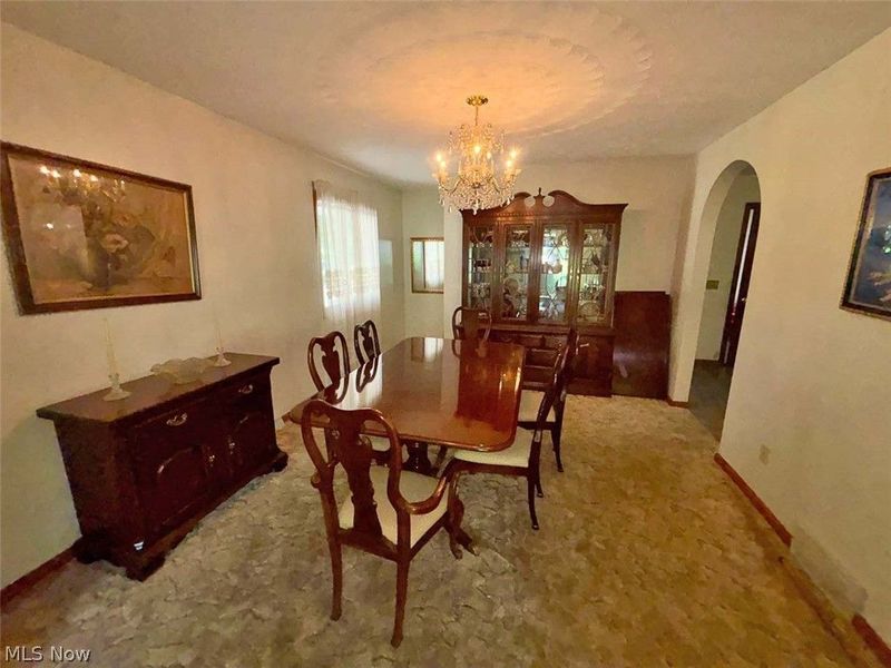 1591 Elberta Avenue SW, North Canton, OH 44709 Photo 7