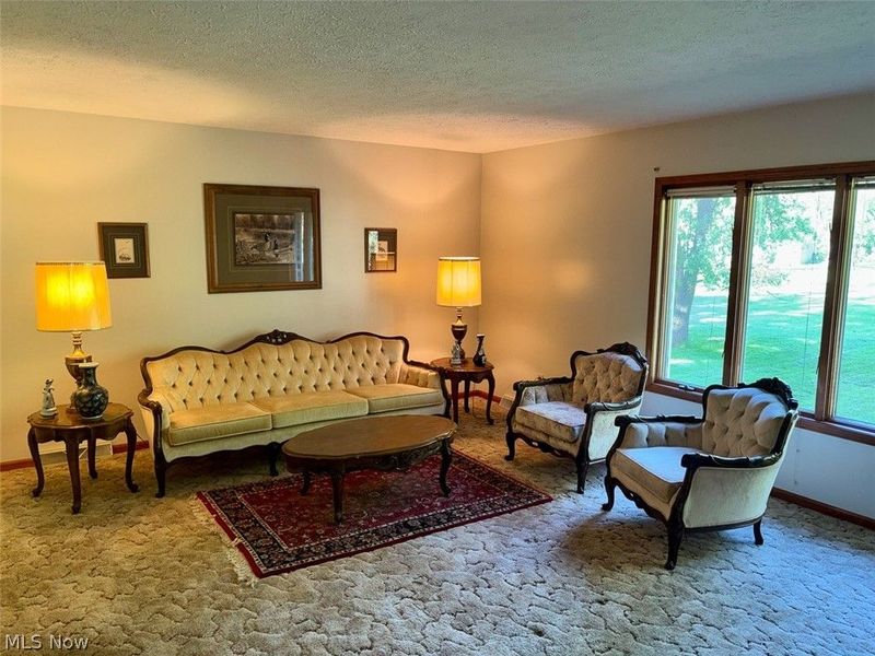 1591 Elberta Avenue SW, North Canton, OH 44709 Photo 8