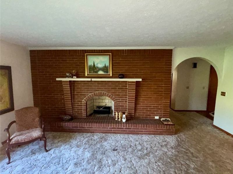 1591 Elberta Avenue SW, North Canton, OH 44709 Photo 9
