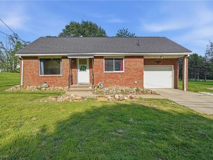 942 32nd Street NW Massillon, OH 44647