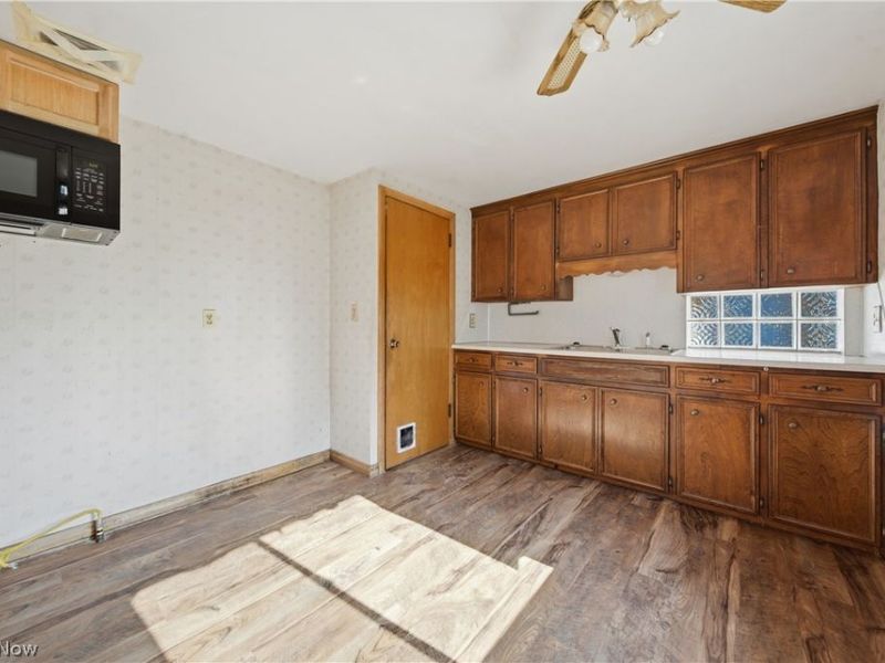 942 32nd Street NW, Massillon, OH 44647 Photo 10