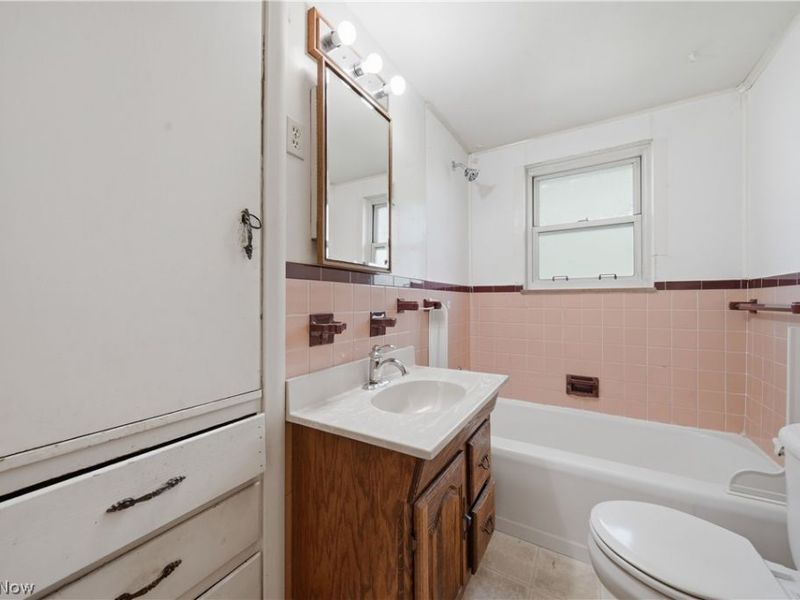 942 32nd Street NW, Massillon, OH 44647 Photo 15