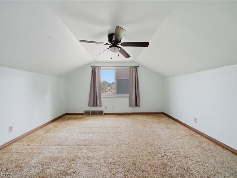 942 32nd Street NW, Massillon, OH 44647 Photo 16