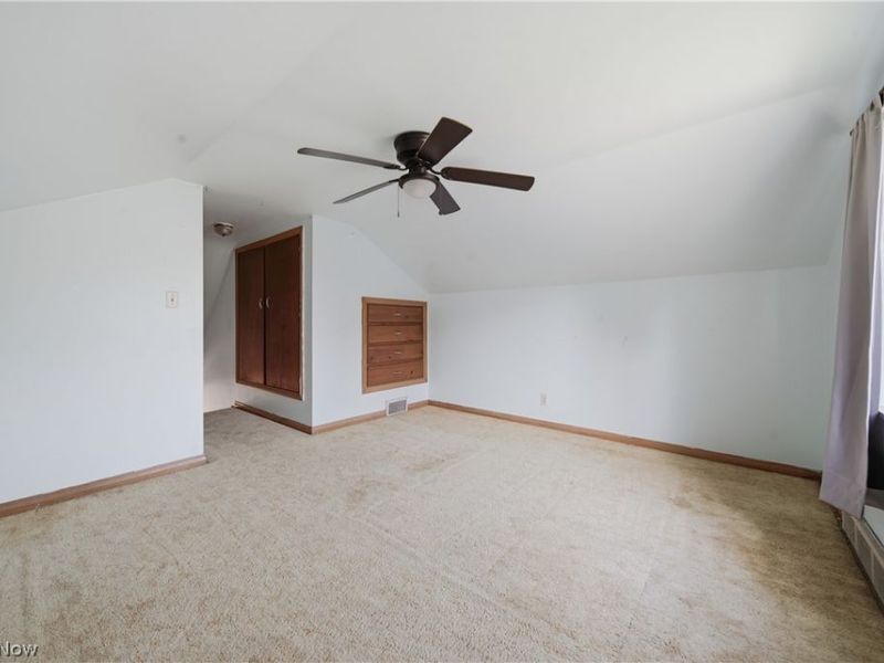 942 32nd Street NW, Massillon, OH 44647 Photo 17