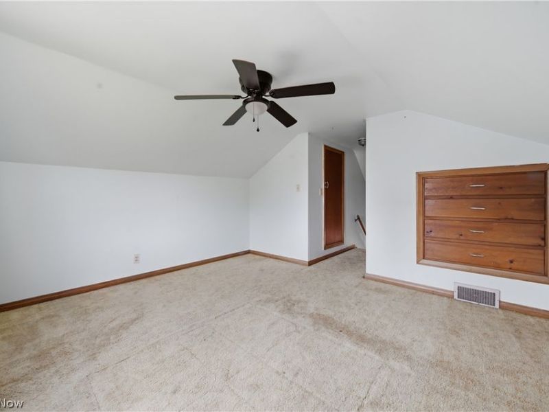 942 32nd Street NW, Massillon, OH 44647 Photo 18