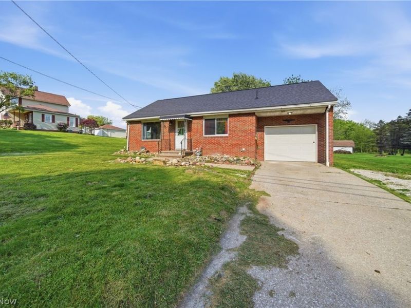 942 32nd Street NW, Massillon, OH 44647 Photo 21